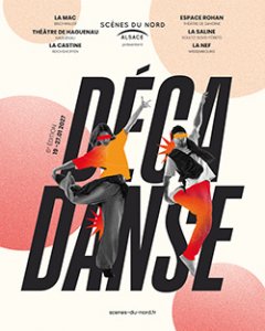 Festival Décalages