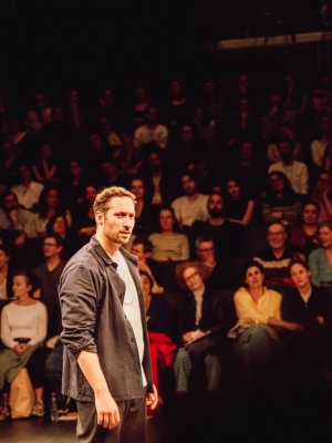 L'Abolition des Privilèges